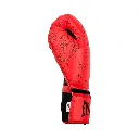 Guantes de Boxeo Everlast Pro Urban Style Rojos (3).webp