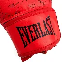 Guantes de Boxeo Everlast Pro Urban Style Rojos (6).webp