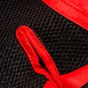 Guantes de Boxeo Everlast Pro Urban Style Rojos (9).webp