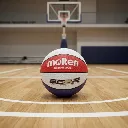 Balón de Baloncesto Molten BC6R #6 hule natural (5).webp