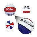 Balón de Baloncesto Molten BC6R #6 hule natural (3).webp