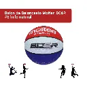 Balón de Baloncesto Molten BC6R #6 hule natural (2).webp
