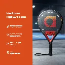 Nueva Publicación Smash Negra (5).webp
