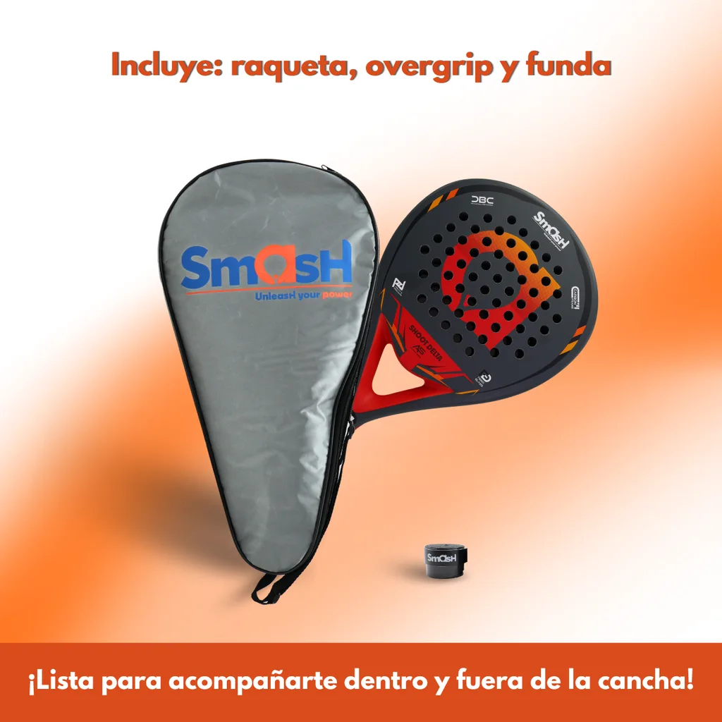 Nueva Publicación Smash Negra(1).png