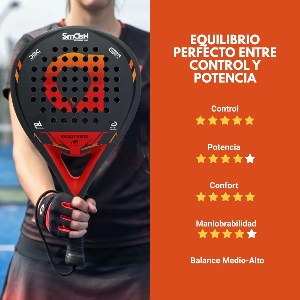 Nueva Publicación Smash Negra (3).webp