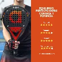 Nueva Publicación Smash Negra (3).webp