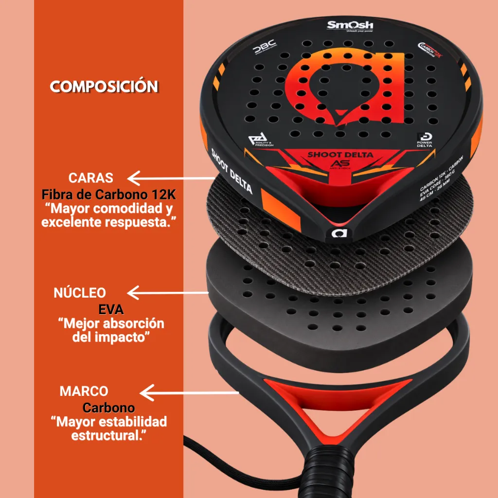 Nueva Publicación Smash Negra (2).webp