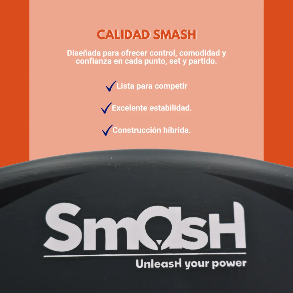 Nueva Publicación Smash Negra (8).webp