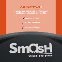 Nueva Publicación Smash Negra (8).webp