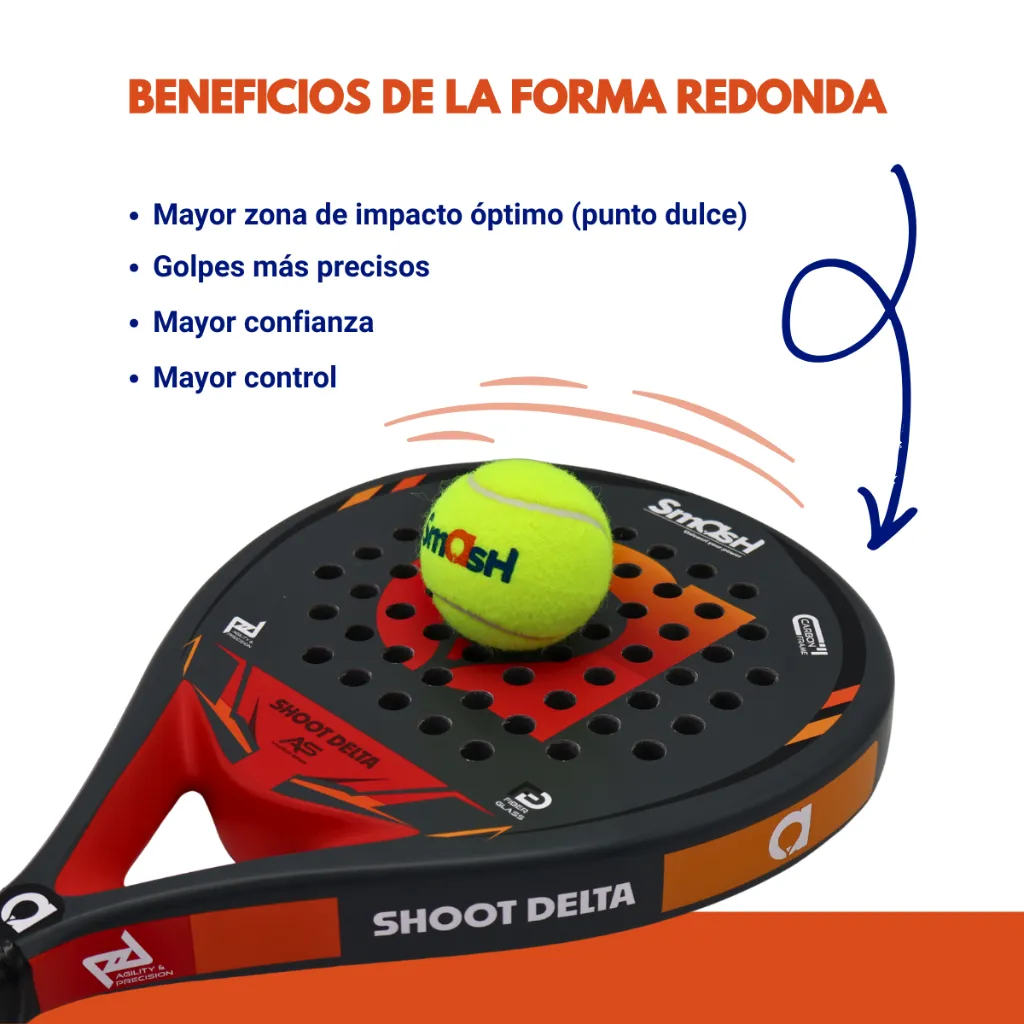 Nueva Publicación Smash Negra (4).webp