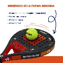 Nueva Publicación Smash Negra (4).webp