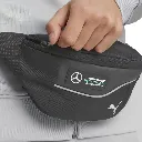Cangurera Puma MAPF1 (4).webp