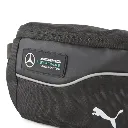 Cangurera Puma MAPF1 (3).webp