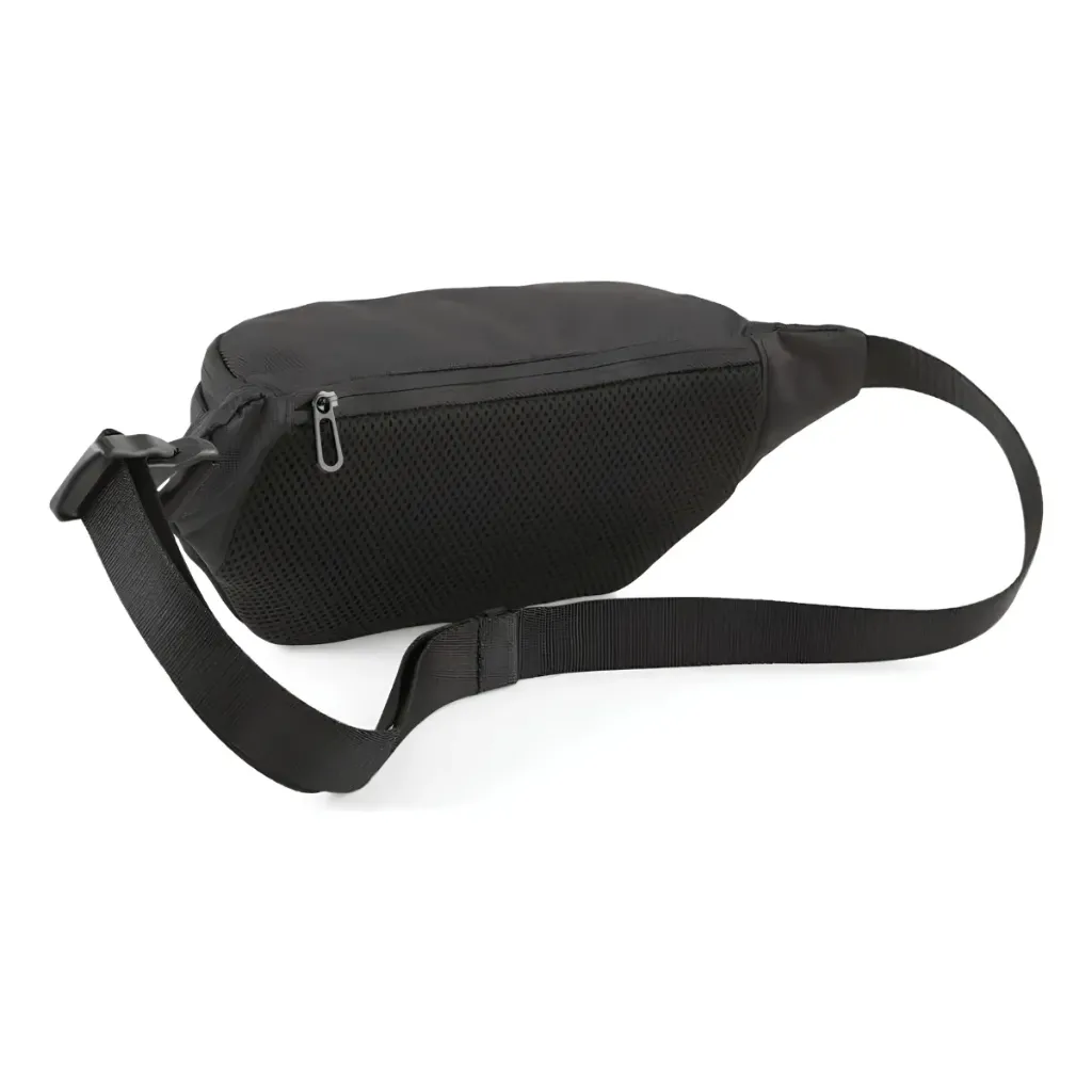 Cangurera Puma MAPF1 (2).webp