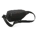 Cangurera Puma MAPF1 (2).webp