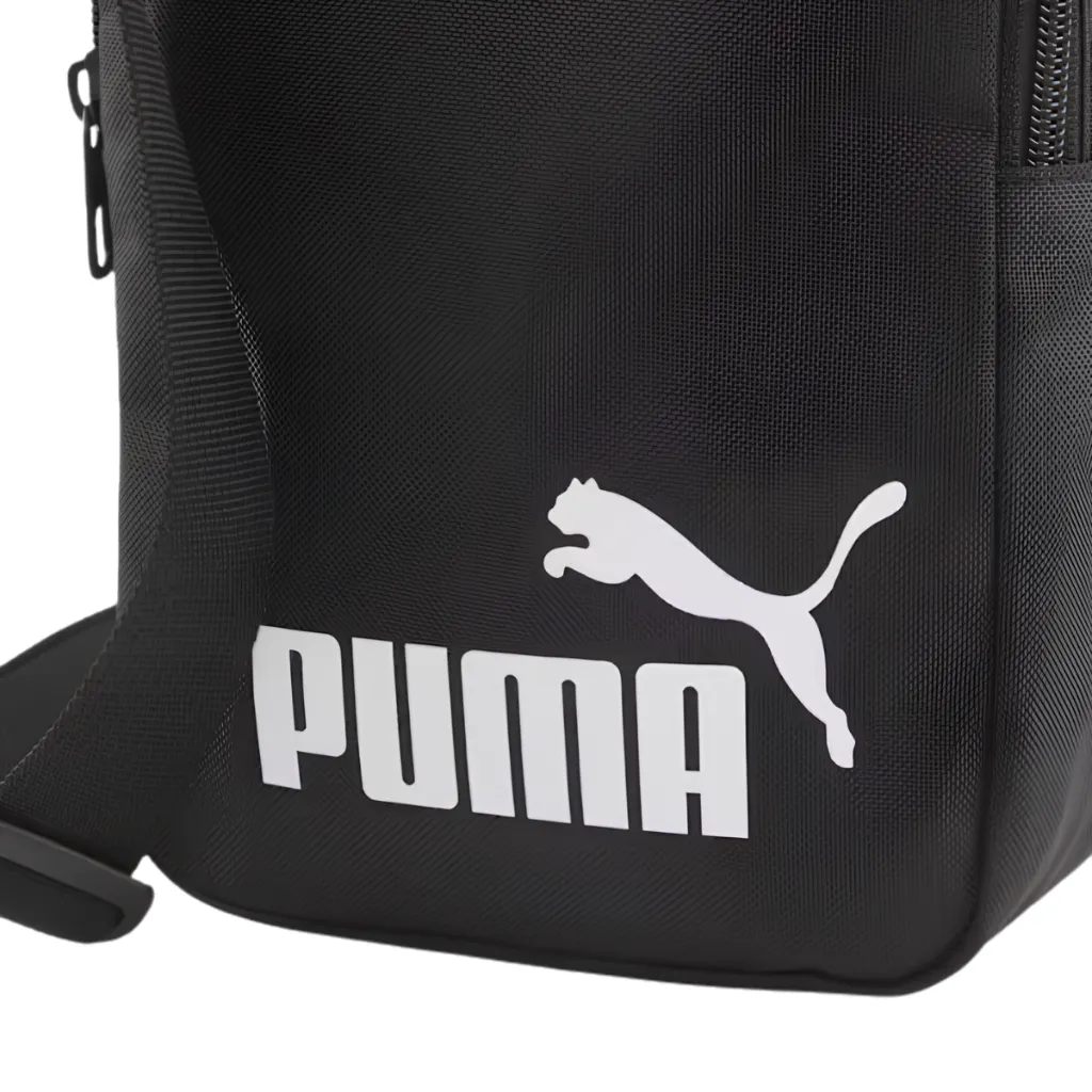 Puma Phase Portable Bag (4).webp
