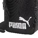 Puma Phase Portable Bag (4).webp