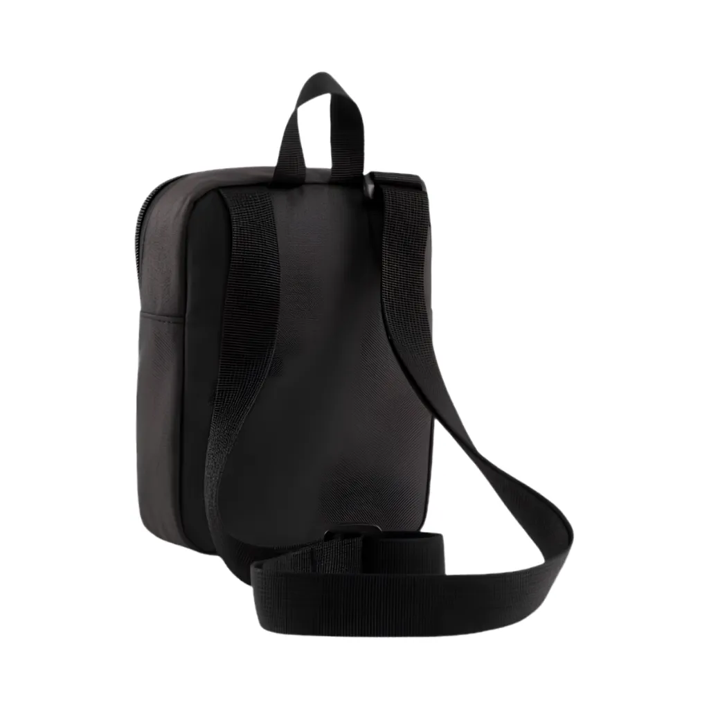 Puma Phase Portable Bag (3).webp