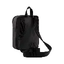 Puma Phase Portable Bag (3).webp