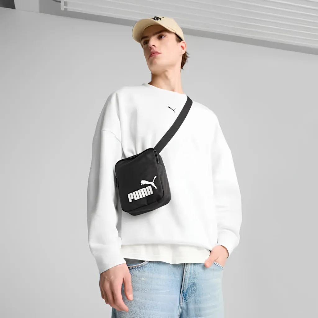 Puma Phase Portable Bag (2).webp