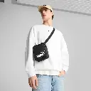 Puma Phase Portable Bag (2).webp