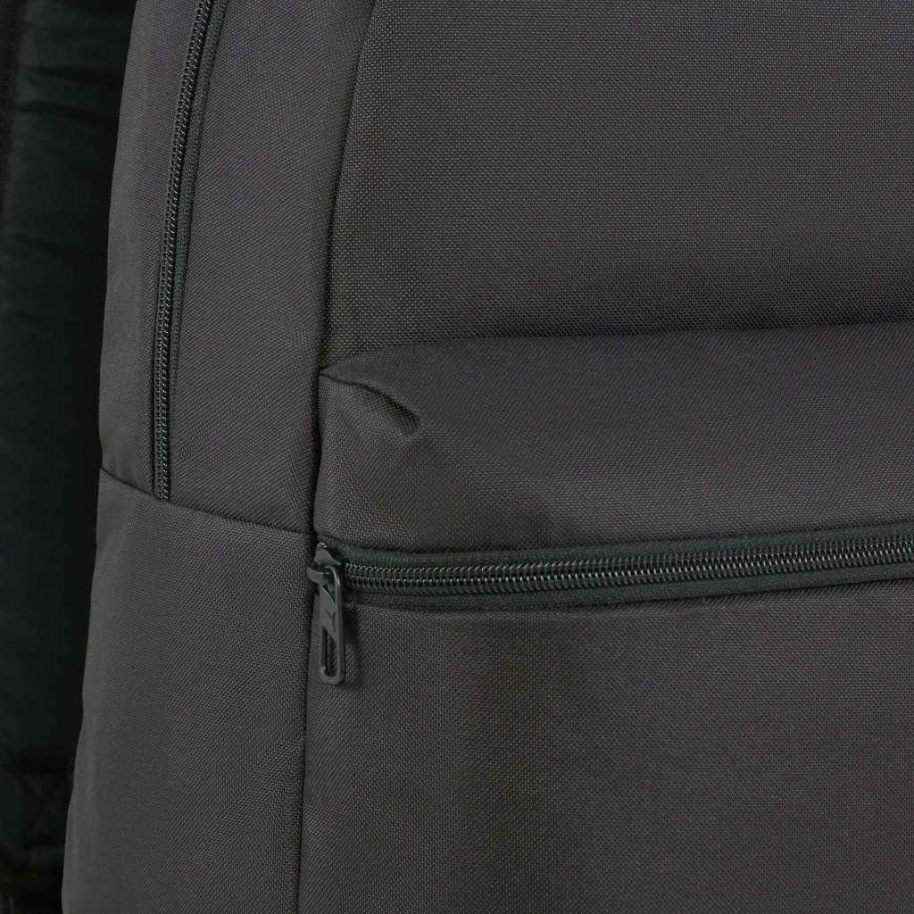 Mochila Puma Phase BLK-WHT 05.webp