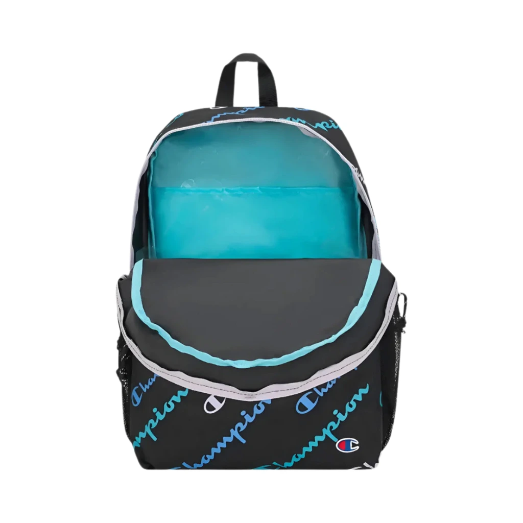 Mochila Champion Manuscript Logo 3.webp