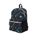 Mochila Champion Manuscript Logo 2.webp