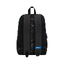 Mochila Champion Manuscript Logo 1.webp