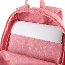 Mochila Puma Phase II Rosa (4).webp