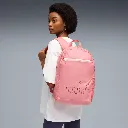 Mochila Puma Phase II Rosa (3).webp