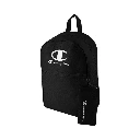Mochilas Escolar Champion Formula con Lapicera (Negro) 1.webp
