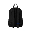 Mochilas Escolar Champion Formula con Lapicera (Negro) 2.webp