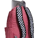 Mochila Vans Old School (Rosa Malva) 4.webp