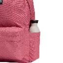 Mochila Vans Old School (Rosa Malva) 3.webp