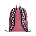Mochila Vans Old School (Rosa Malva) 2.webp