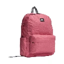 Mochila Vans Old School (Rosa Malva) 1.webp