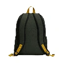 Mochila Vans Old School (Verde Olivo) 2.webp
