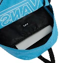 Mochila Vans Old Skool Drop V (Azul Cielo) 4.webp
