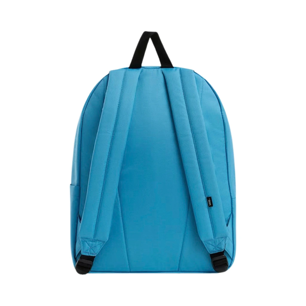Mochila Vans Old Skool Drop V (Azul Cielo) 1.webp