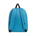 Mochila Vans Old Skool Drop V (Azul Cielo) 1.webp