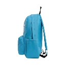 Mochila Vans Old Skool Drop V (Azul Cielo) 3.webp
