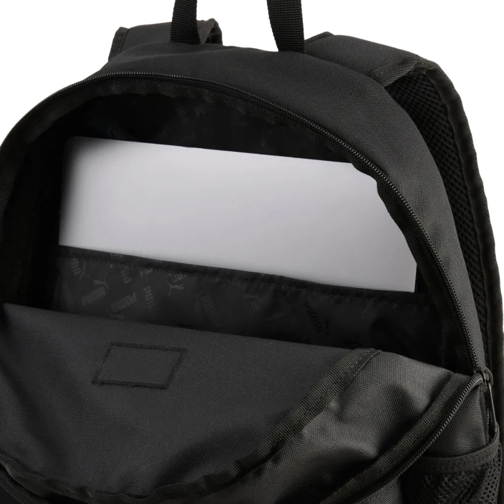 Mochila Puma Phase Patch (4).webp