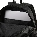 Mochila Puma Phase Patch (4).webp