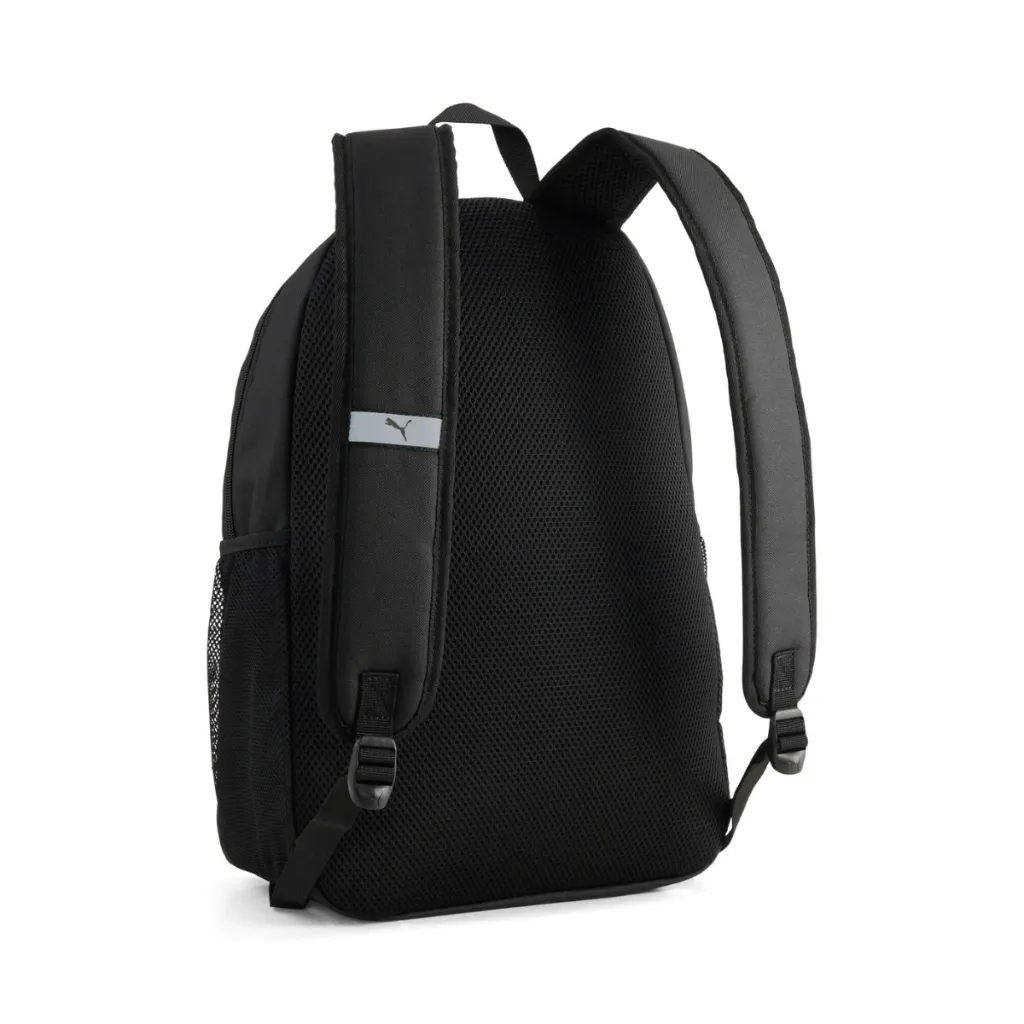 Mochila Puma Phase Patch (2).webp