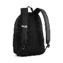 Mochila Puma Phase Patch (2).webp