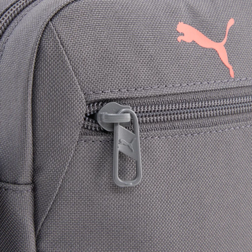 MARICONERA PUMA FUNDAMENTAL PORTABLE (3).webp