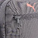 MARICONERA PUMA FUNDAMENTAL PORTABLE (3).webp