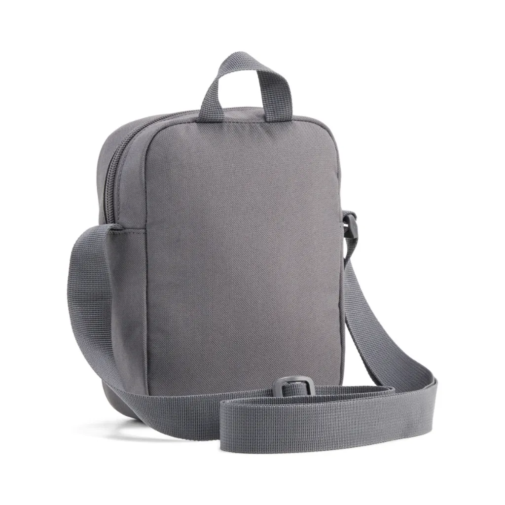 MARICONERA PUMA FUNDAMENTAL PORTABLE (2).webp