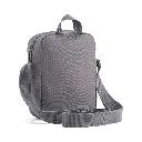 MARICONERA PUMA FUNDAMENTAL PORTABLE (2).webp